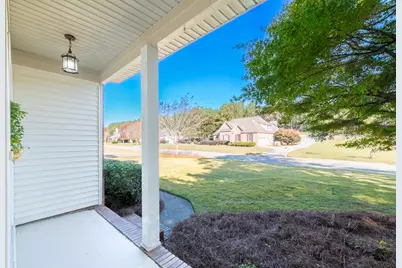 806 Starbuck Drive, Aiken, SC 29803 - Photo 24
