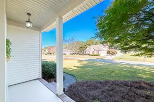 806 Starbuck Dr, Aiken, SC 29803 - Photo 24