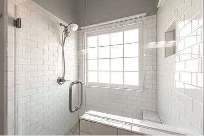 806 Starbuck Drive, Aiken, SC 29803 - Photo 14