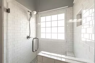 806 Starbuck Dr, Aiken, SC 29803 - Photo 14