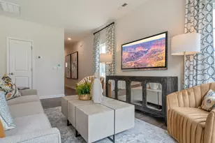 5408 Montana Lp, North Augusta, SC 29841 - Photo 16