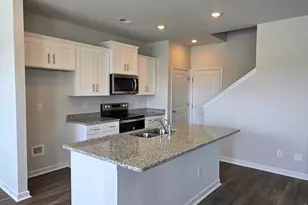 5408 Montana Lp, North Augusta, SC 29841 - Photo 2