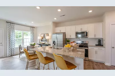 5408 Montana Lp, North Augusta, SC 29841 - Photo 14