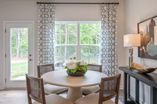 5408 Montana Lp, North Augusta, SC 29841 - Photo 22