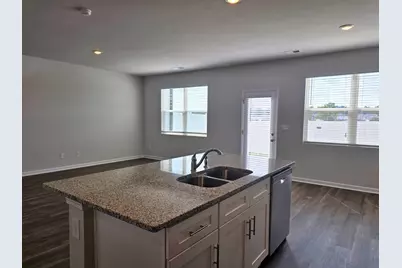 5408 Montana Lp, North Augusta, SC 29841 - Photo 34