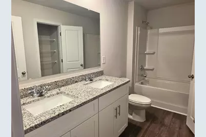 5408 Montana Lp, North Augusta, SC 29841 - Photo 32