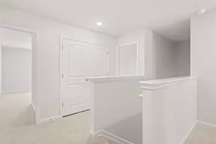 5465 Montana, North Augusta, SC 29841 - Photo 22