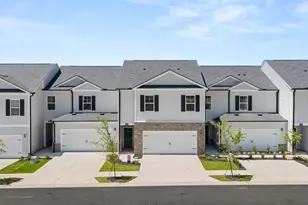 5465 Montana, North Augusta, SC 29841 - Photo 2