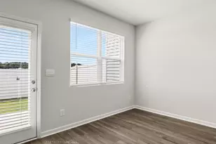 5465 Montana, North Augusta, SC 29841 - Photo 12