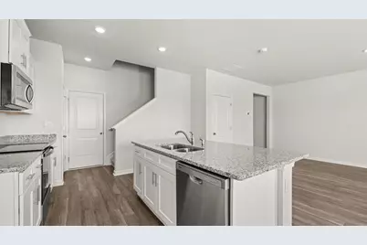 5465 Montana, North Augusta, SC 29841 - Photo 10