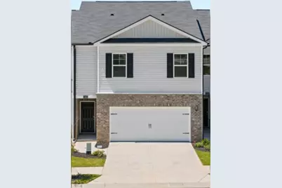 5465 Montana, North Augusta, SC 29841 - Photo 1