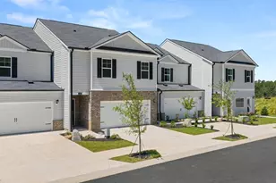 5465 Montana, North Augusta, SC 29841 - Photo 36