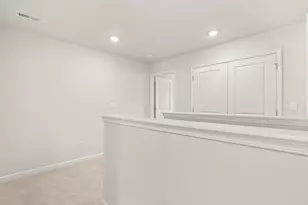 5465 Montana, North Augusta, SC 29841 - Photo 24