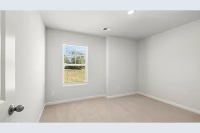 5465 Montana, North Augusta, SC 29841 - Photo 28