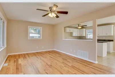 3636 Lake Shore Drive, Martinez, GA 30907 - Photo 8