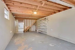 3636 Lake Shore Dr, Martinez, GA 30907 - Photo 28