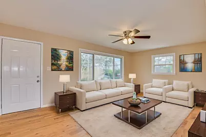 3636 Lake Shore Drive, Martinez, GA 30907 - Photo 4