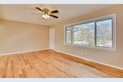 3636 Lake Shore Drive, Martinez, GA 30907 - Photo 6