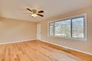 3636 Lake Shore Dr, Martinez, GA 30907 - Photo 6