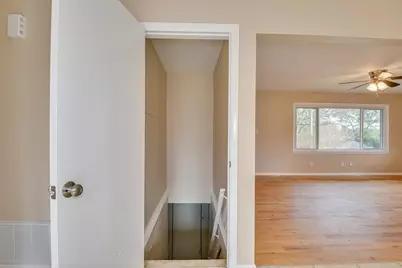 3636 Lake Shore Drive, Martinez, GA 30907 - Photo 26