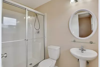 3636 Lake Shore Drive, Martinez, GA 30907 - Photo 20