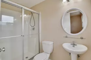 3636 Lake Shore Dr, Martinez, GA 30907 - Photo 20