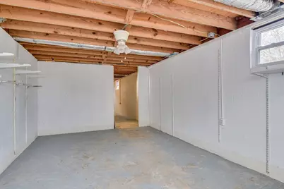 3636 Lake Shore Drive, Martinez, GA 30907 - Photo 30