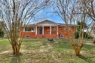 3636 Lake Shore Dr, Martinez, GA 30907 - Photo 1