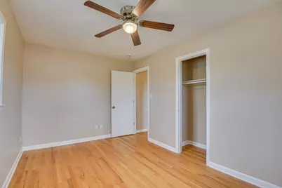 3636 Lake Shore Drive, Martinez, GA 30907 - Photo 22