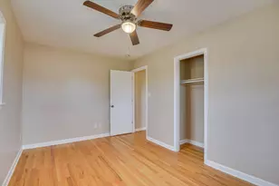 3636 Lake Shore Dr, Martinez, GA 30907 - Photo 22