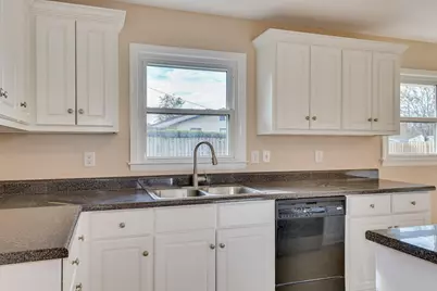 3636 Lake Shore Drive, Martinez, GA 30907 - Photo 16