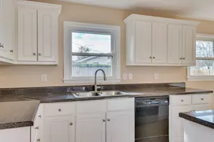 3636 Lake Shore Dr, Martinez, GA 30907 - Photo 16