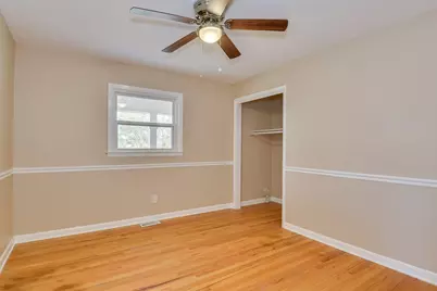 3636 Lake Shore Drive, Martinez, GA 30907 - Photo 24