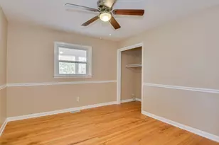 3636 Lake Shore Dr, Martinez, GA 30907 - Photo 24