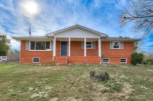 3636 Lake Shore Dr, Martinez, GA 30907 - Photo 2