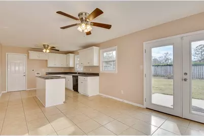 3636 Lake Shore Drive, Martinez, GA 30907 - Photo 10