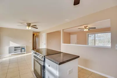 3636 Lake Shore Drive, Martinez, GA 30907 - Photo 14