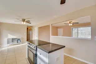 3636 Lake Shore Dr, Martinez, GA 30907 - Photo 14