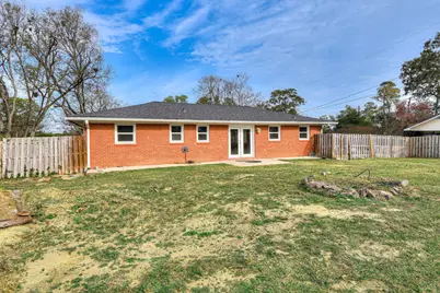 3636 Lake Shore Drive, Martinez, GA 30907 - Photo 34