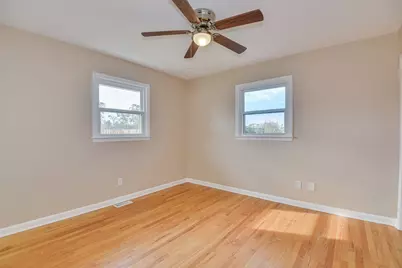 3636 Lake Shore Drive, Martinez, GA 30907 - Photo 18