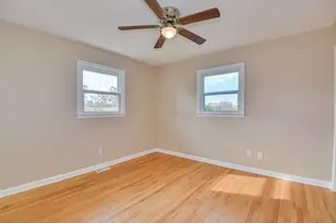 3636 Lake Shore Dr, Martinez, GA 30907 - Photo 18