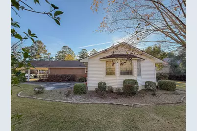 341 Azalea Avenue, Millen, GA 30442 - Photo 60