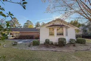 341 Azalea Ave, Millen, GA 30442 - Photo 60