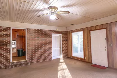 341 Azalea Avenue, Millen, GA 30442 - Photo 22
