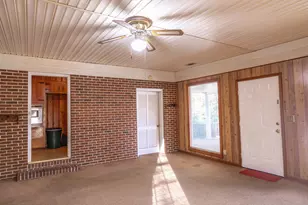 341 Azalea Ave, Millen, GA 30442 - Photo 22