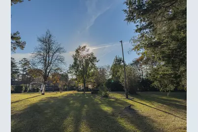 341 Azalea Avenue, Millen, GA 30442 - Photo 56