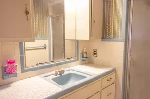 341 Azalea Ave, Millen, GA 30442 - Photo 42