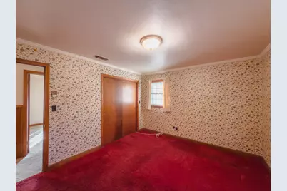 341 Azalea Avenue, Millen, GA 30442 - Photo 44