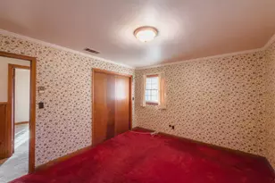 341 Azalea Ave, Millen, GA 30442 - Photo 44