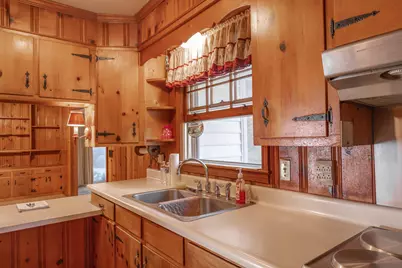 341 Azalea Avenue, Millen, GA 30442 - Photo 26